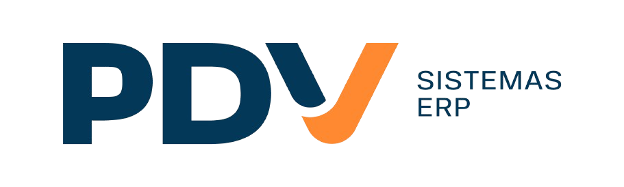 PDV Sistemas