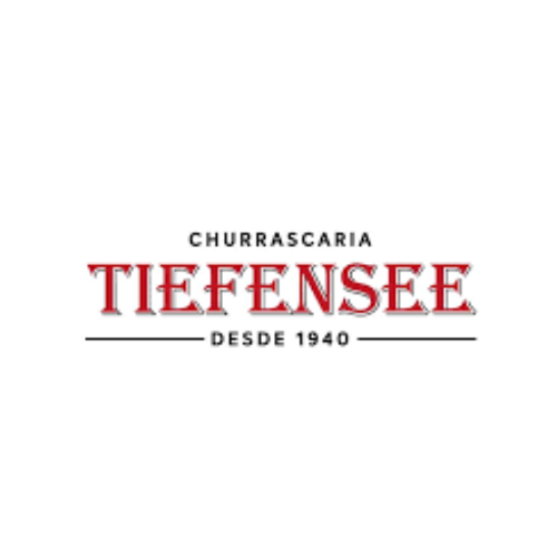 Tiefensee