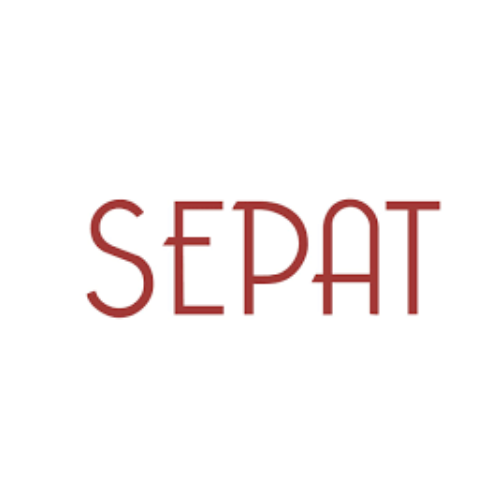 Sepat