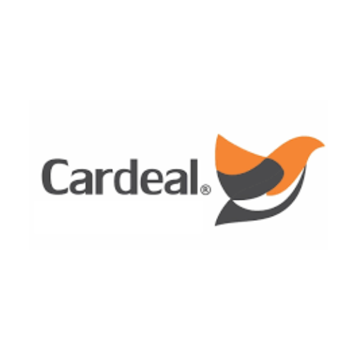 Cardeal