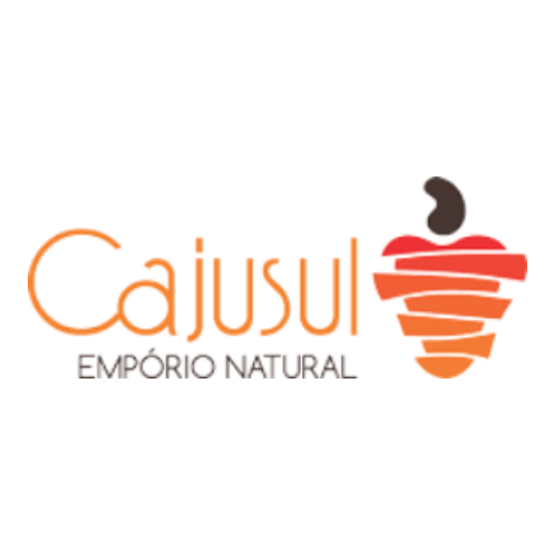 cajusul