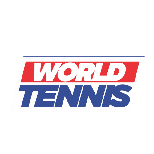 World Tennis