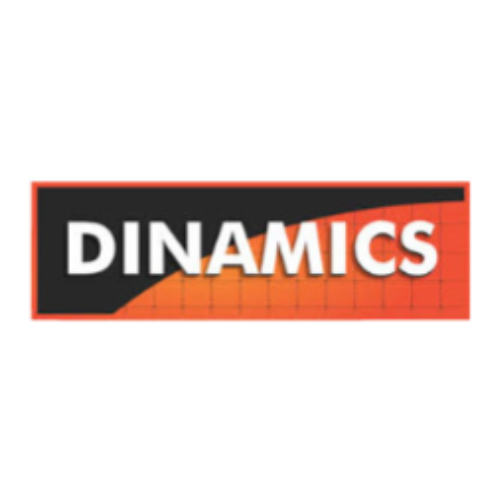 dinamics
