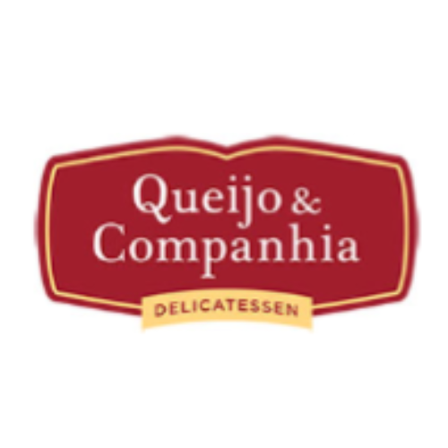 QueijoECia